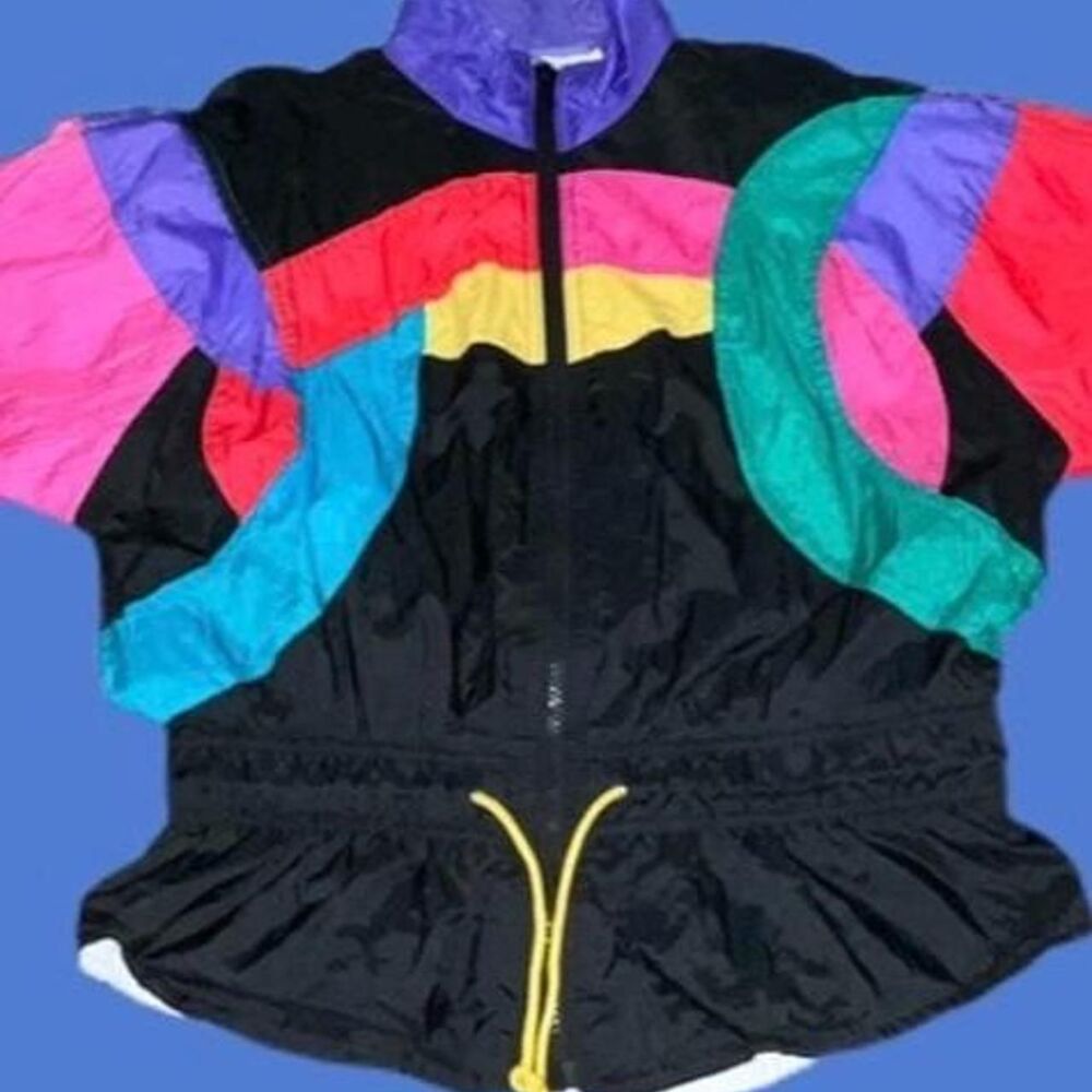 London-fog Women's multi Jacket